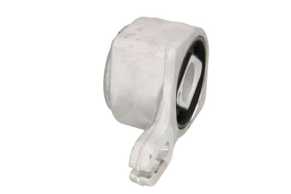Reinhoch Draagarm-/ reactiearm lager RH14-3066