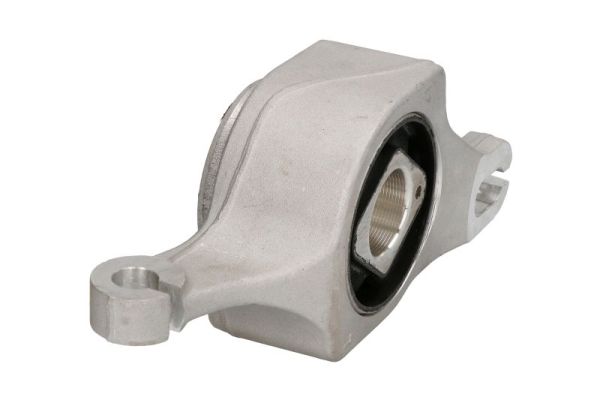 Reinhoch Draagarmrubber RH14-3070