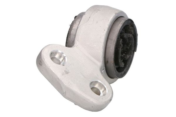 Reinhoch Draagarmrubber RH14-3077