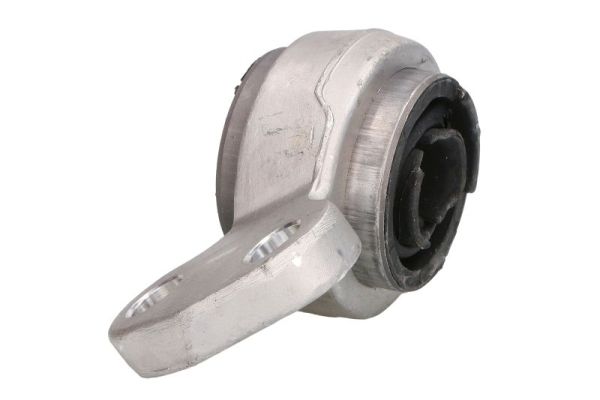 Reinhoch Draagarmrubber RH14-3078