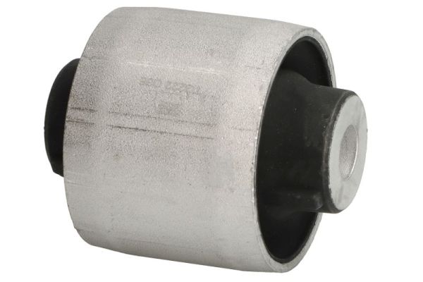 Draagarmrubber Reinhoch RH14-3079