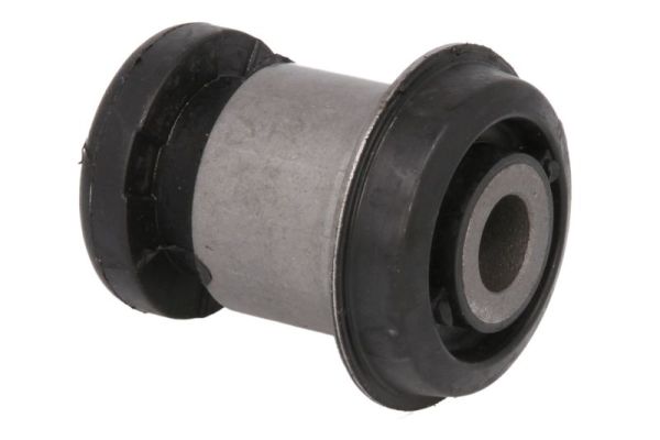 Reinhoch Draagarmrubber RH14-4050