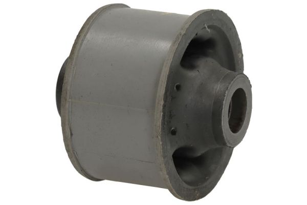 Reinhoch Draagarmrubber RH14-4059