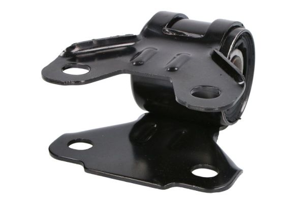 Reinhoch Draagarmrubber RH14-4060