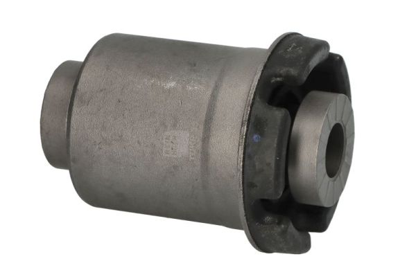 Reinhoch Draagarmrubber RH14-4062