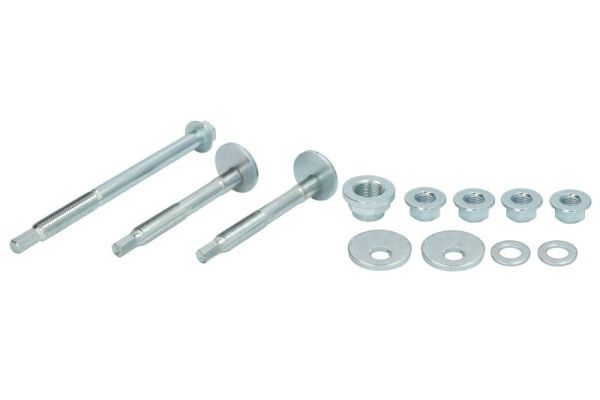 Reinhoch Reparatieset, wielophanging RH14-5038