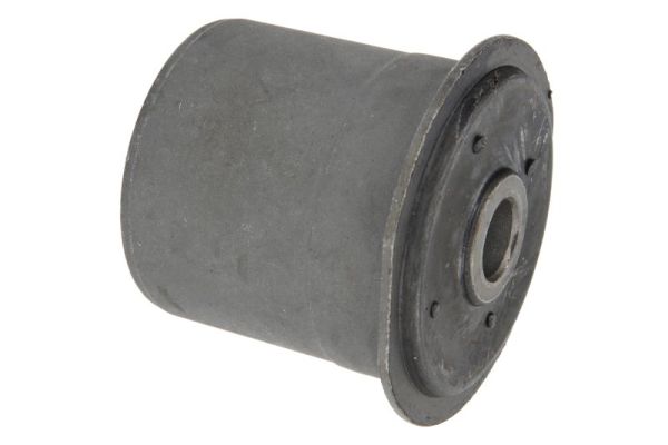 Reinhoch Draagarm-/ reactiearm lager RH14-6006