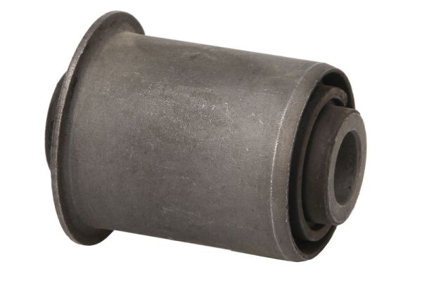 Draagarm-/ reactiearm lager Reinhoch RH14-6015