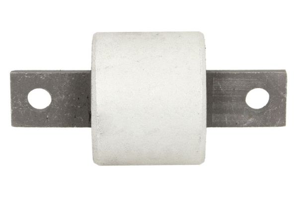 Reinhoch Draagarmlager bus RH15-1006