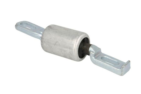 Reinhoch Draagarm-/ reactiearm lager RH15-1009