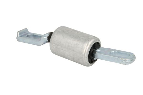 Reinhoch Draagarm-/ reactiearm lager RH15-1009