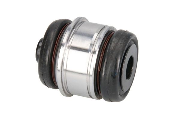 Reinhoch Draagarmrubber RH15-3005