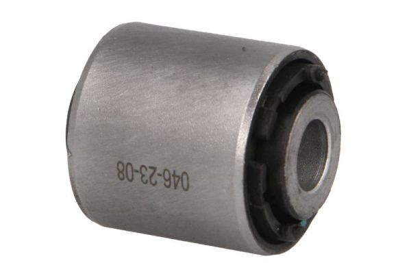 Draagarm-/ reactiearm lager Reinhoch RH15-5003