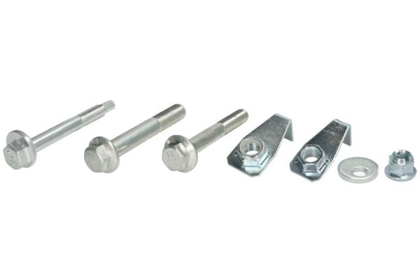 Reinhoch Bevestigingsbout, wieldraagarm RH15-5031