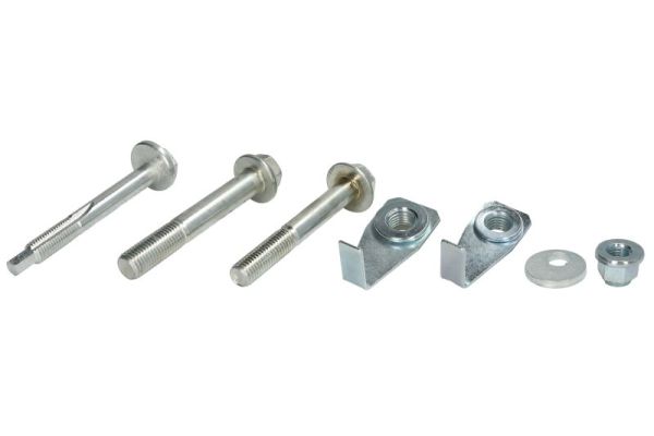 Reinhoch Bevestigingsbout, wieldraagarm RH15-5031