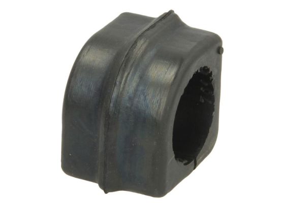 Stabilisatorstang rubber Reinhoch RH16-0005