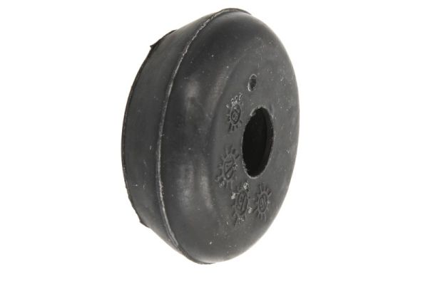 Reinhoch Stabilisatorstang rubber RH16-0011