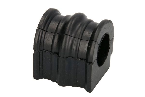 Stabilisatorstang rubber Reinhoch RH16-0015