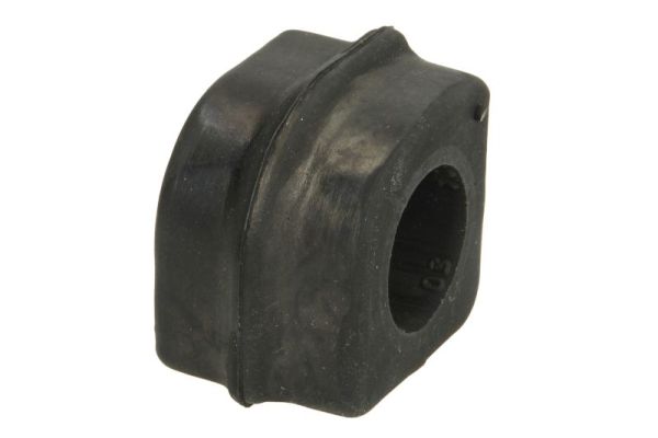 Stabilisatorstang rubber Reinhoch RH16-0021