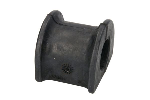 Stabilisatorstang rubber Reinhoch RH16-0033