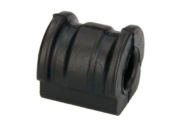 Stabilisatorstang rubber Reinhoch RH16-0038