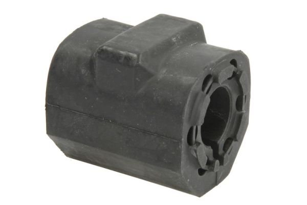 Reinhoch Stabilisatorstang rubber RH16-0043