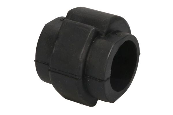 Reinhoch Stabilisatorlager aan draagarm RH16-0047