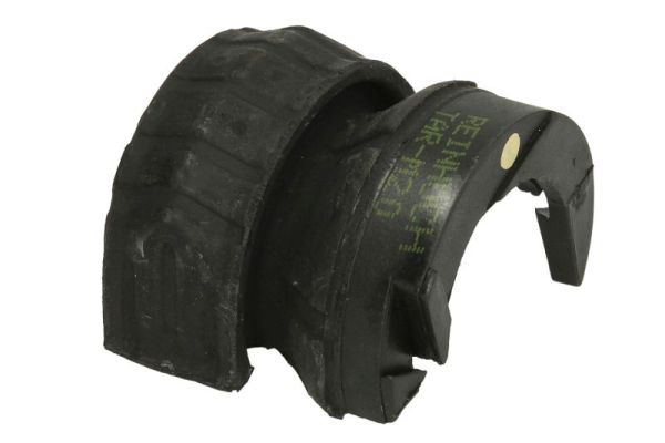 Reinhoch Stabilisatorstang rubber RH16-0048