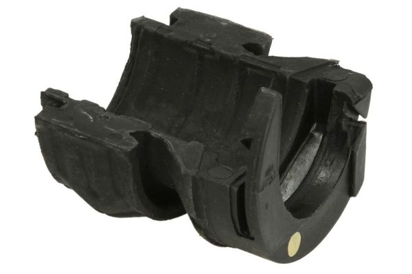 Reinhoch Stabilisatorstang rubber RH16-0048
