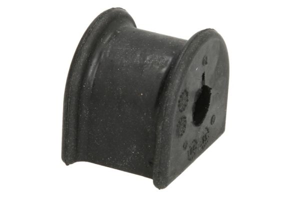 Stabilisatorstang rubber Reinhoch RH16-0049