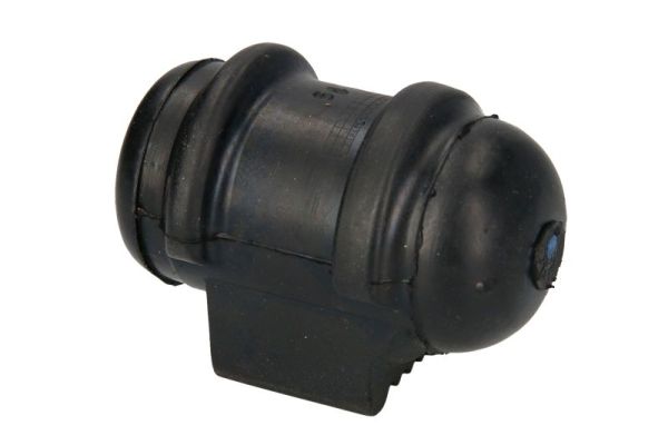 Reinhoch Stabilisatorlager aan draagarm RH16-2003