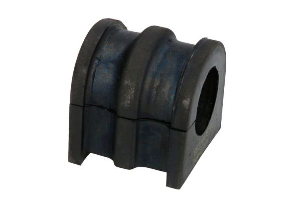 Stabilisatorstang rubber Reinhoch RH16-2039