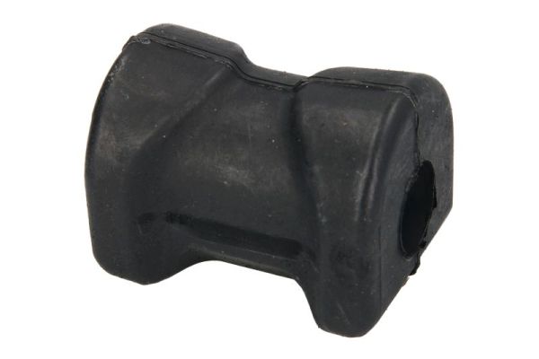 Stabilisatorstang rubber Reinhoch RH16-3003