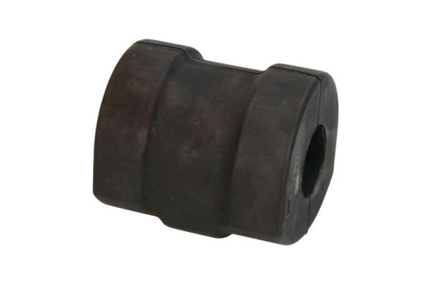 Stabilisatorstang rubber Reinhoch RH16-3009