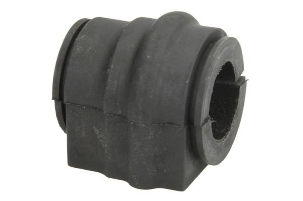 Reinhoch Stabilisatorstang rubber RH16-3017