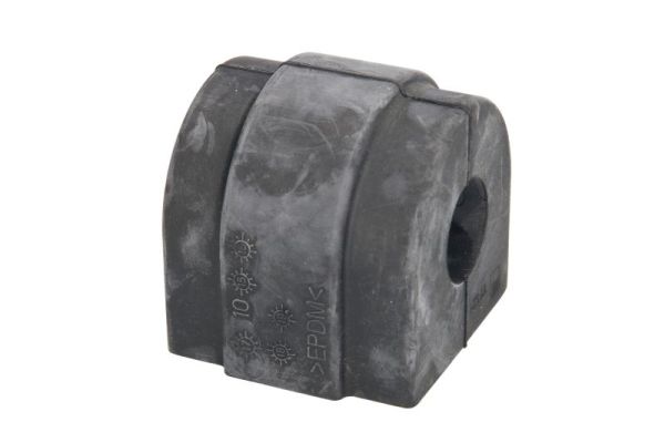 Stabilisatorstang rubber Reinhoch RH16-3030
