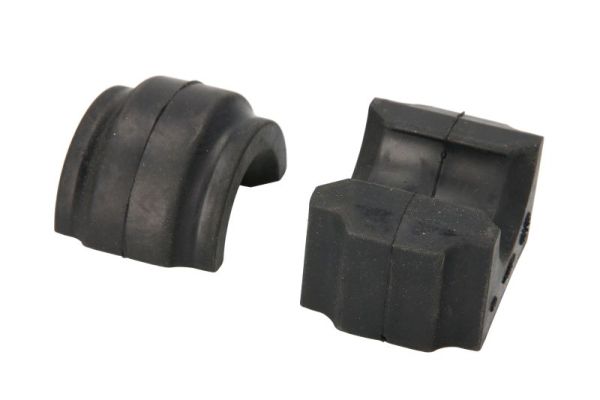 Reinhoch Stabilisatorstang rubber RH16-3039