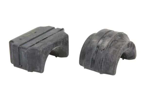 Reinhoch Stabilisatorstang rubber RH16-3047
