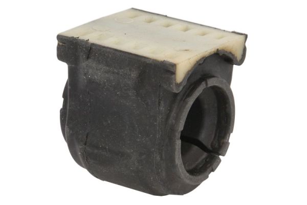 Reinhoch Stabilisatorstang rubber RH16-3055