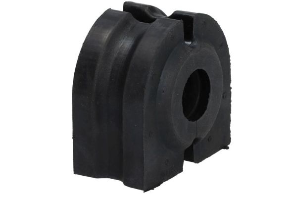 Stabilisatorlager aan draagarm Reinhoch RH16-3059