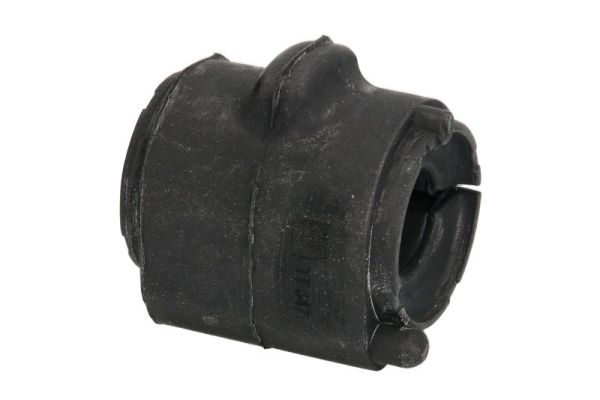 Reinhoch Stabilisatorlager aan draagarm RH16-4007