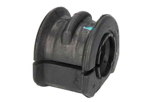 Stabilisatorstang rubber Reinhoch RH16-4019