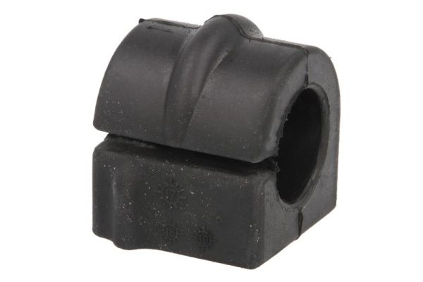 Stabilisatorstang rubber Reinhoch RH16-5002
