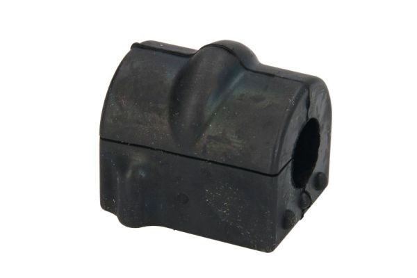 Stabilisatorlager aan draagarm Reinhoch RH16-5006