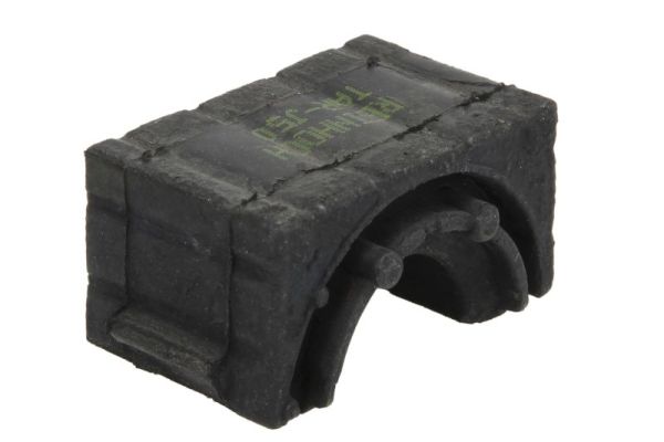 Reinhoch Stabilisatorlager aan draagarm RH16-5012