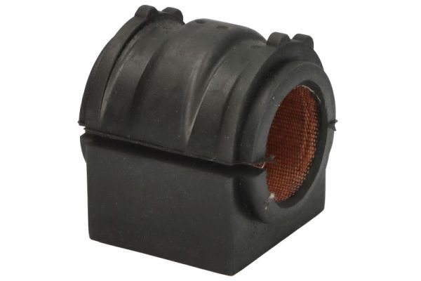 Stabilisatorstang rubber Reinhoch RH16-5015