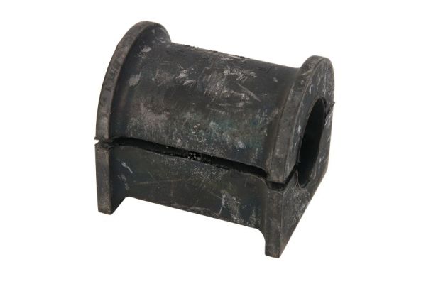 Stabilisatorstang rubber Reinhoch RH16-5020