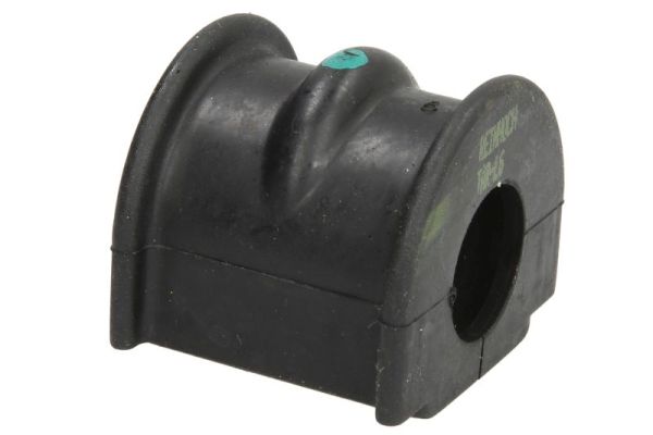 Stabilisatorstang rubber Reinhoch RH16-5034