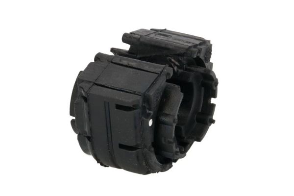 Reinhoch Stabilisatorlager aan draagarm RH17-0002