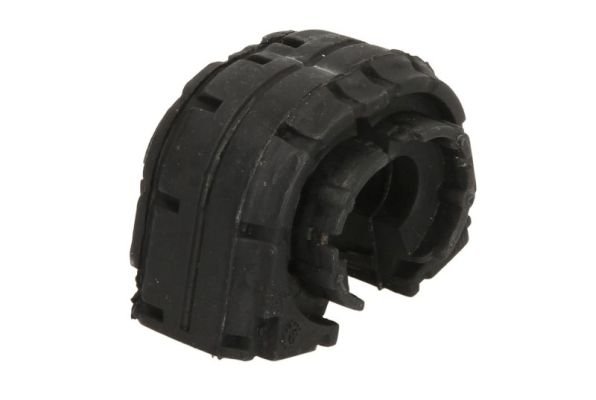 Reinhoch Stabilisatorlager aan draagarm RH17-0003